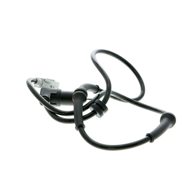 ABS-givare, Sensor, hjulvarvtal, Bakaxel, Höger, Vänster VEMO ABS-givare, Sensor, hjulvarvtal, Bakaxel, Höger, Vänster VEMO