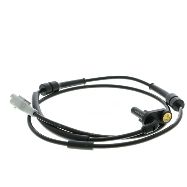 ABS-givare, Sensor, hjulvarvtal, Framaxel