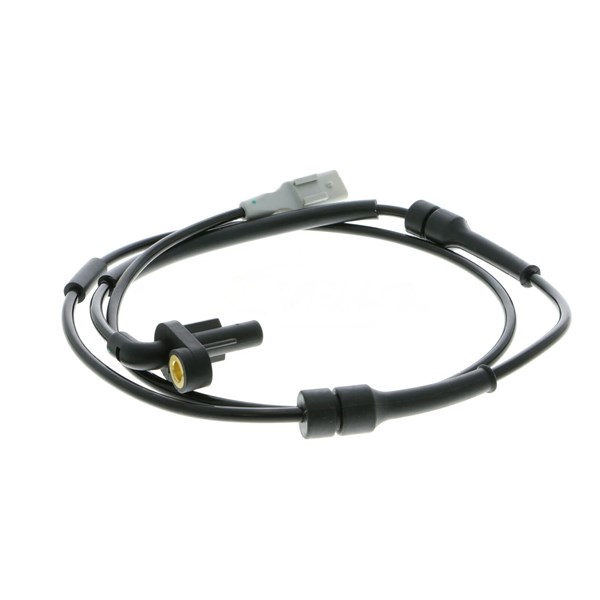 ABS-givare, Sensor, hjulvarvtal, Framaxel