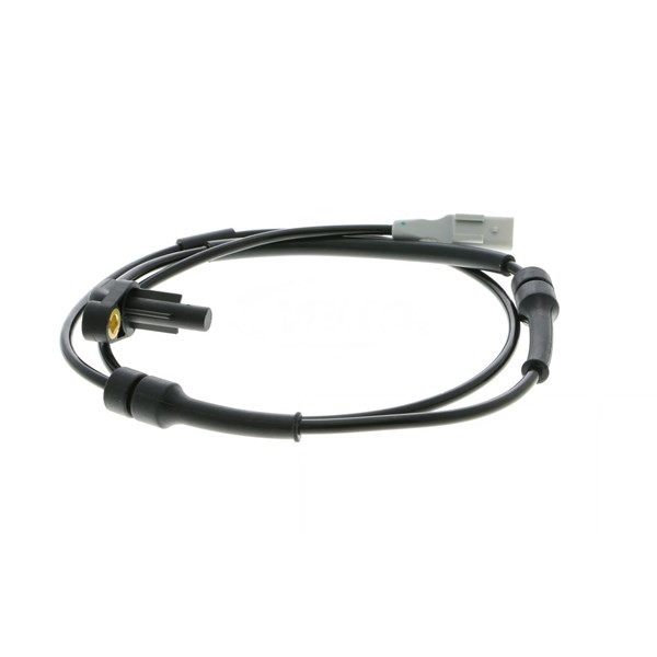 ABS-givare, Sensor, hjulvarvtal, Framaxel