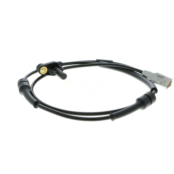 ABS-givare, Sensor, hjulvarvtal, Framaxel