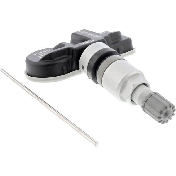 Hjulsensor, däcktryckskontrollsystem (TPMS) Vemo V22-72-0135 VEMO