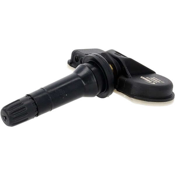 Hjulsensor, däcktryckskontrollsystem (TPMS) Vemo V22-72-0136 VEMO