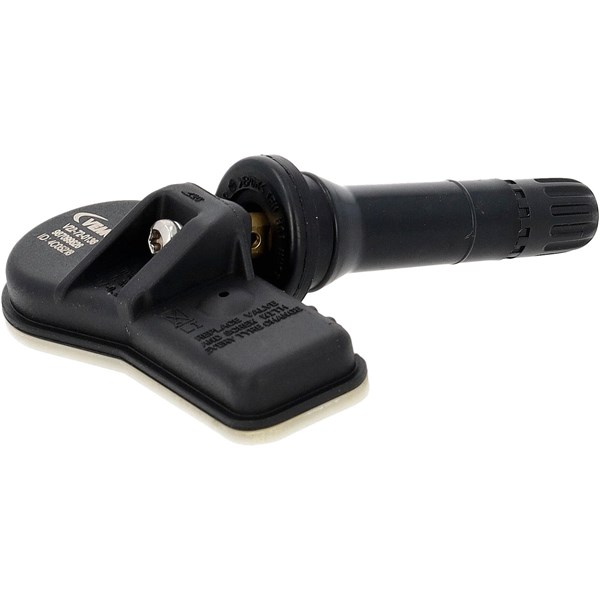 Hjulsensor, däcktryckskontrollsystem (TPMS)