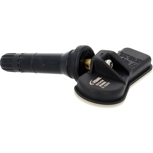 Hjulsensor, däcktryckskontrollsystem (TPMS)