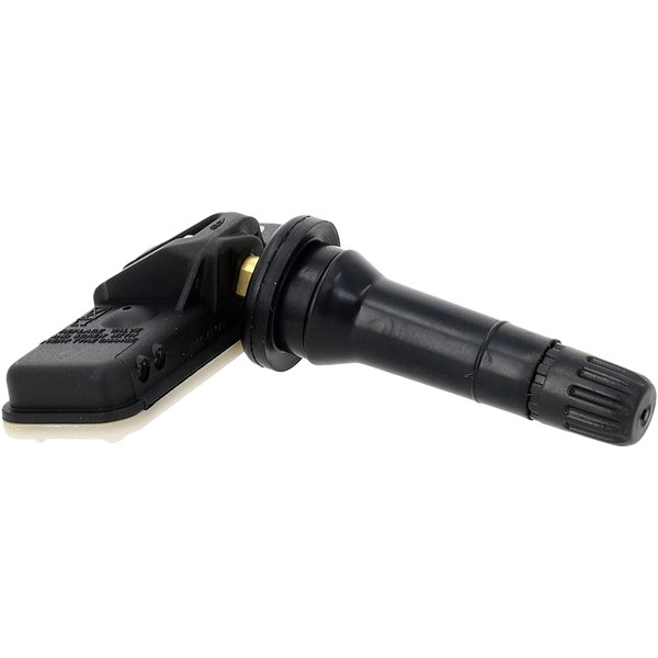 Hjulsensor, däcktryckskontrollsystem (TPMS)