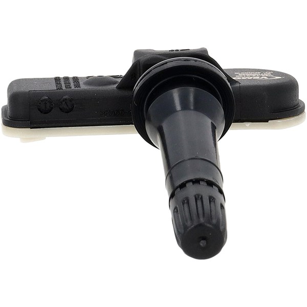 Hjulsensor, däcktryckskontrollsystem (TPMS)