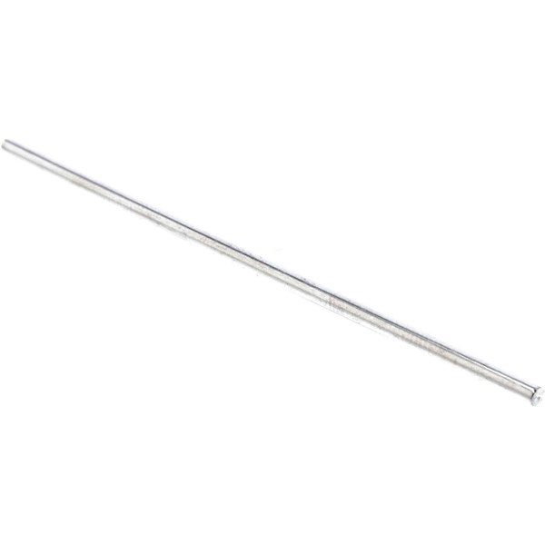 Hjulsensor, däcktryckskontrollsystem (TPMS) Vemo V22-72-0137 VEMO