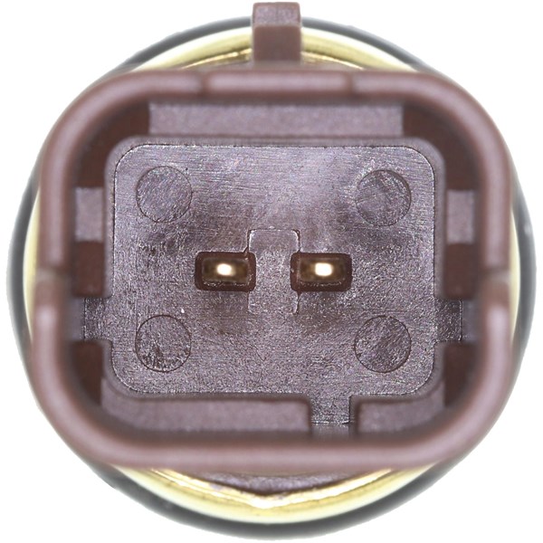 Kylvätsketemperatur-sensor