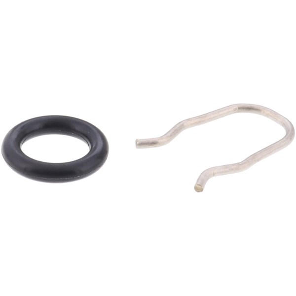 Kylvätsketemperatur-sensor