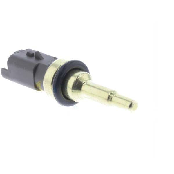Kylvätsketemperatur-sensor
