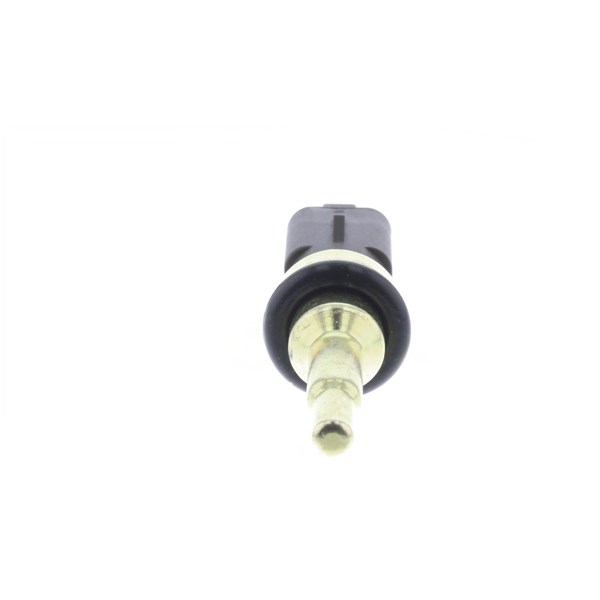 Kylvätsketemperatur-sensor