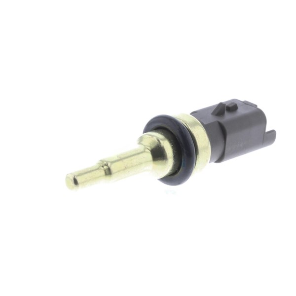 Kylvätsketemperatur-sensor