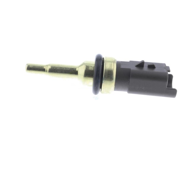 Kylvätsketemperatur-sensor