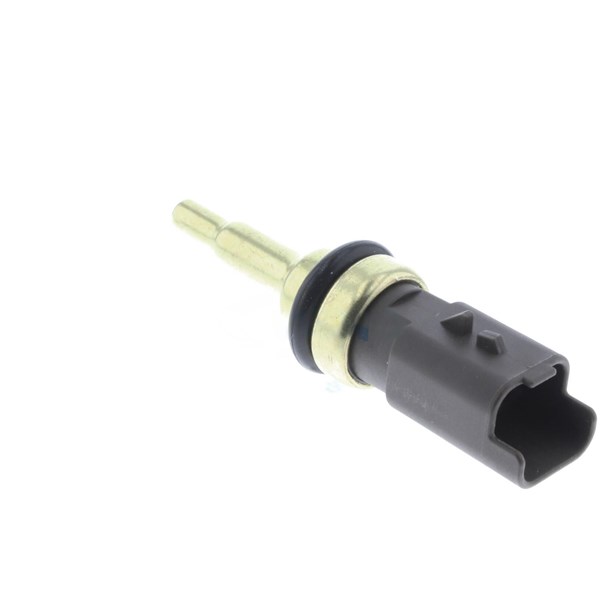 Kylvätsketemperatur-sensor