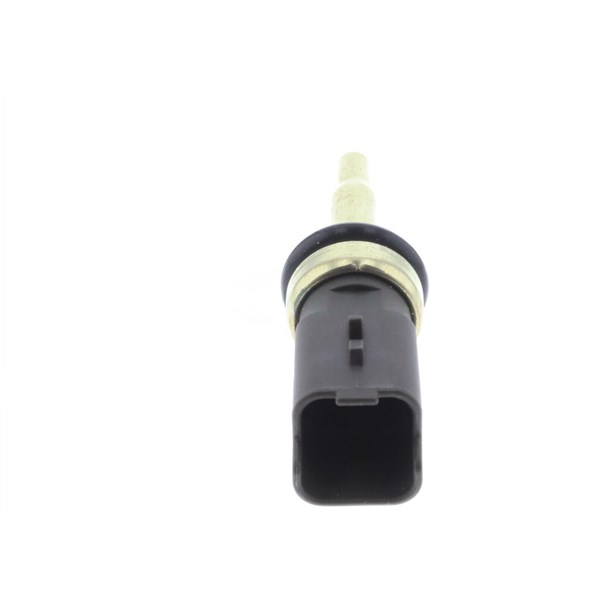Kylvätsketemperatur-sensor