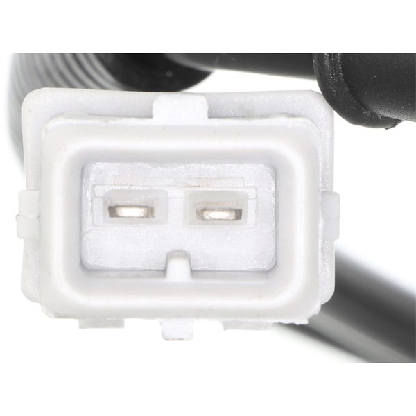 ABS-givare, Sensor, hjulvarvtal, Bakaxel, Framaxel, Bakaxel, båda VEMO ABS-givare, Sensor, hjulvarvtal, Bakaxel, Framaxel, Bakaxel, båda VEMO