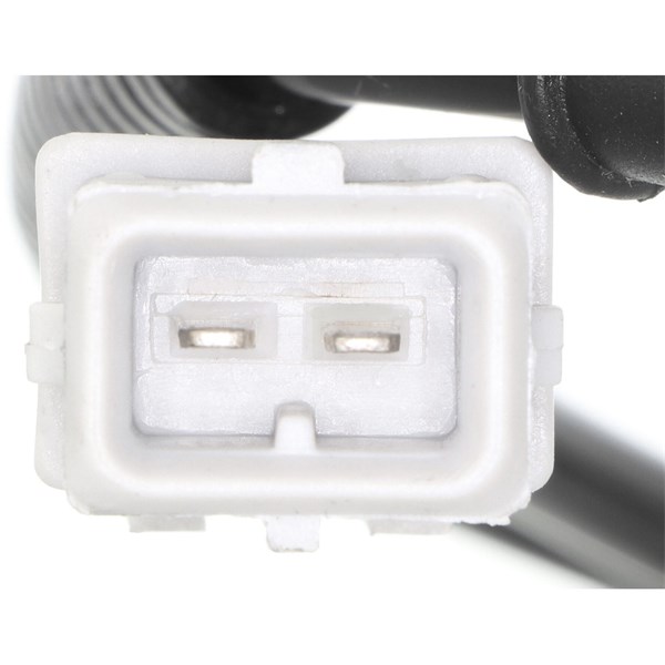 ABS-givare, Sensor, hjulvarvtal, Bakaxel, Framaxel, Bakaxel, båda VEMO ABS-givare, Sensor, hjulvarvtal, Bakaxel, Framaxel, Bakaxel, båda VEMO