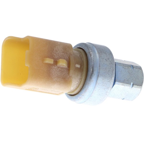 Tryckswitch, klimatanläggning Vemo V22-73-0028 VEMO