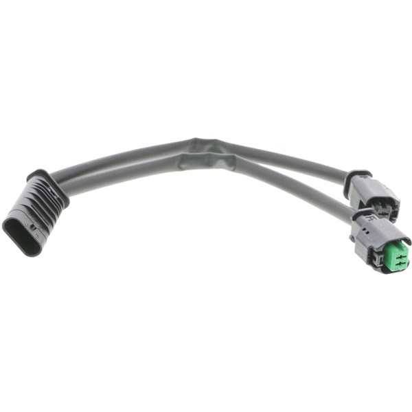 Kabelreparationssats, kylvätsketemperatursensor Vemo V22-83-0007 VEMO