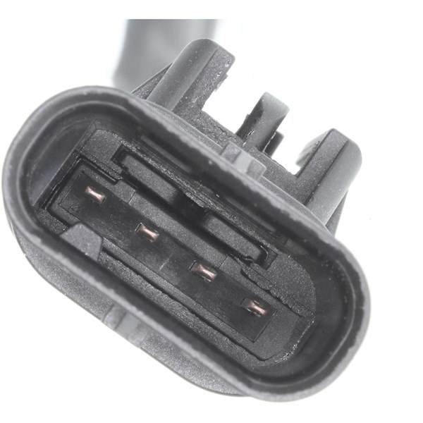 Kabelreparationssats, kylvätsketemperatursensor Kabelreparationssats, kylvätsketemperatursensor