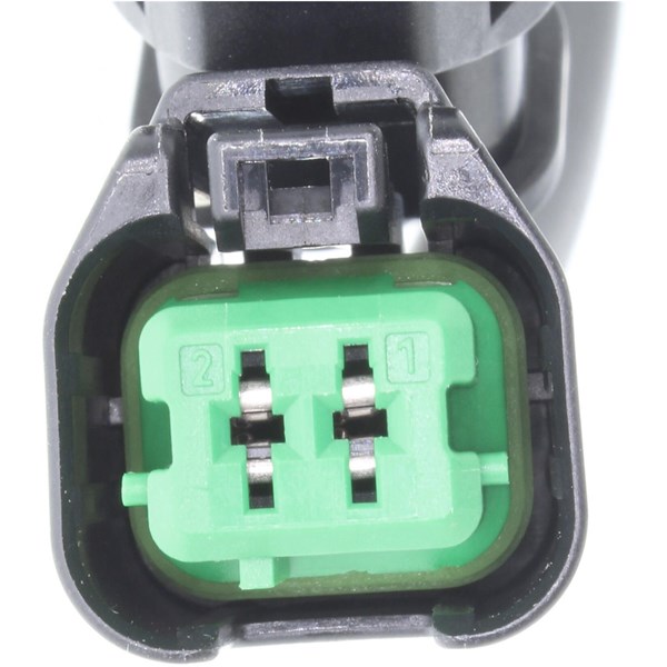 Kabelreparationssats, kylvätsketemperatursensor Kabelreparationssats, kylvätsketemperatursensor