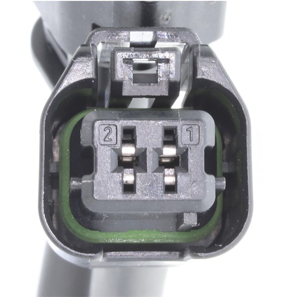 Kabelreparationssats, kylvätsketemperatursensor Kabelreparationssats, kylvätsketemperatursensor