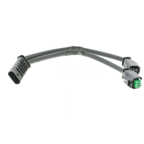 Kabelreparationssats, kylvätsketemperatursensor Kabelreparationssats, kylvätsketemperatursensor