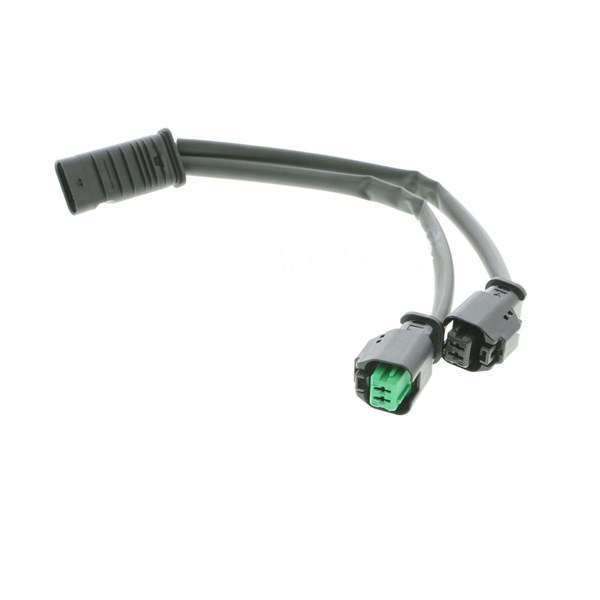Kabelreparationssats, kylvätsketemperatursensor Kabelreparationssats, kylvätsketemperatursensor