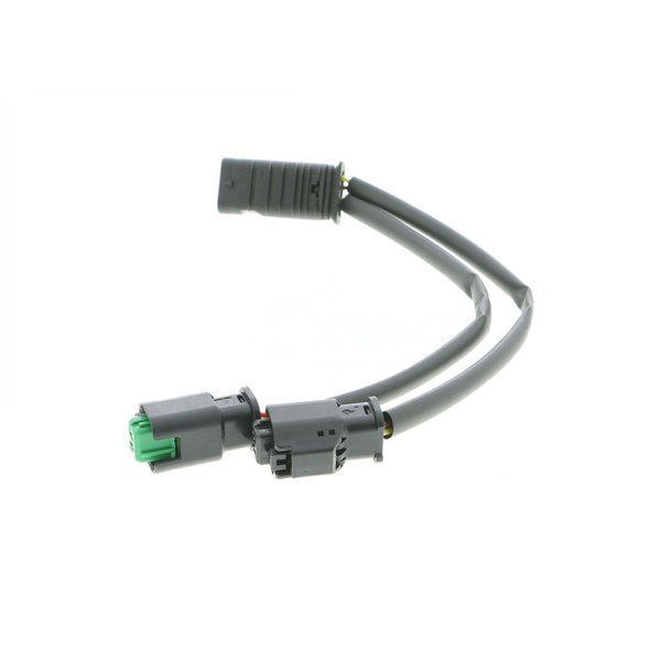 Kabelreparationssats, kylvätsketemperatursensor Kabelreparationssats, kylvätsketemperatursensor