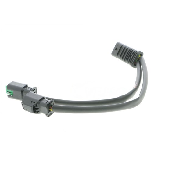 Kabelreparationssats, kylvätsketemperatursensor Kabelreparationssats, kylvätsketemperatursensor