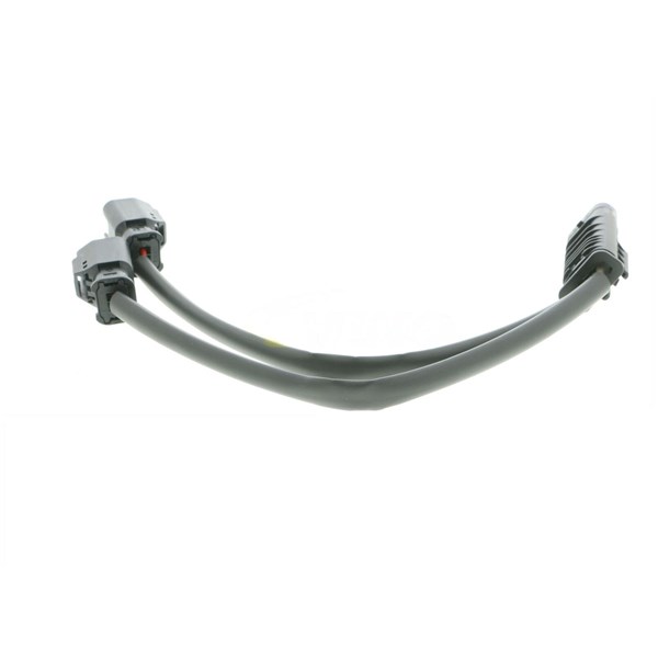 Kabelreparationssats, kylvätsketemperatursensor Kabelreparationssats, kylvätsketemperatursensor