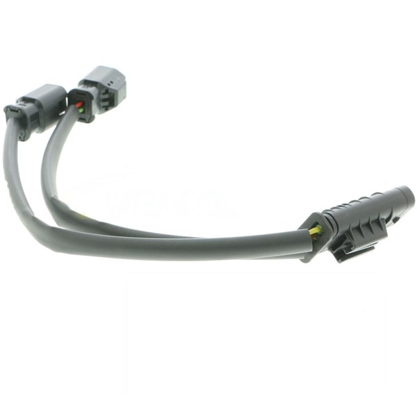 Kabelreparationssats, kylvätsketemperatursensor Kabelreparationssats, kylvätsketemperatursensor
