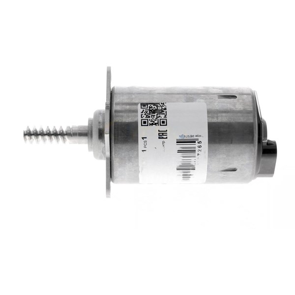 Justering, excenteraxel (variabel ventilrörelselängd) VEMO Justering, excenteraxel (variabel ventilrörelselängd) VEMO