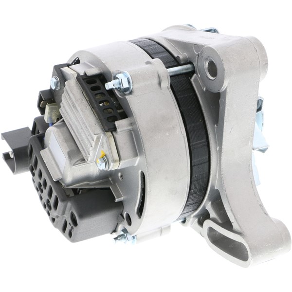 Generator 14V 45A VEMO