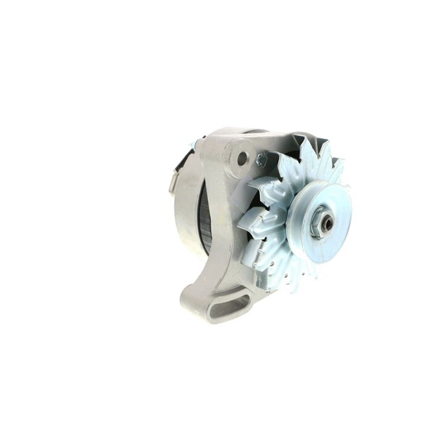 Generator 14V 45A VEMO