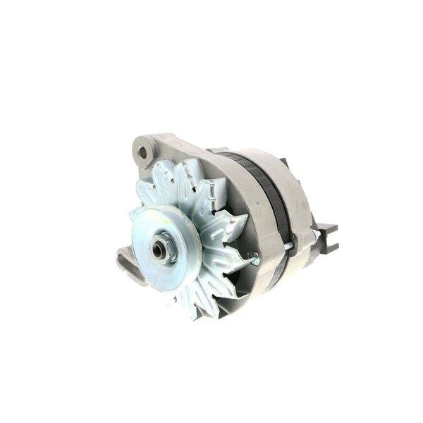 Generator 14V 45A VEMO