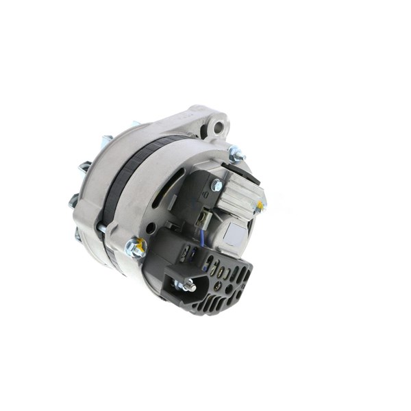 Generator 14V 45A VEMO