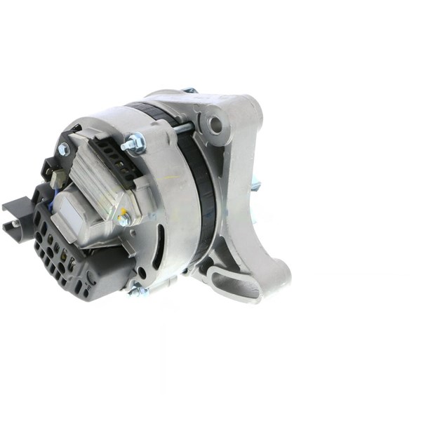 Generator 14V 45A VEMO