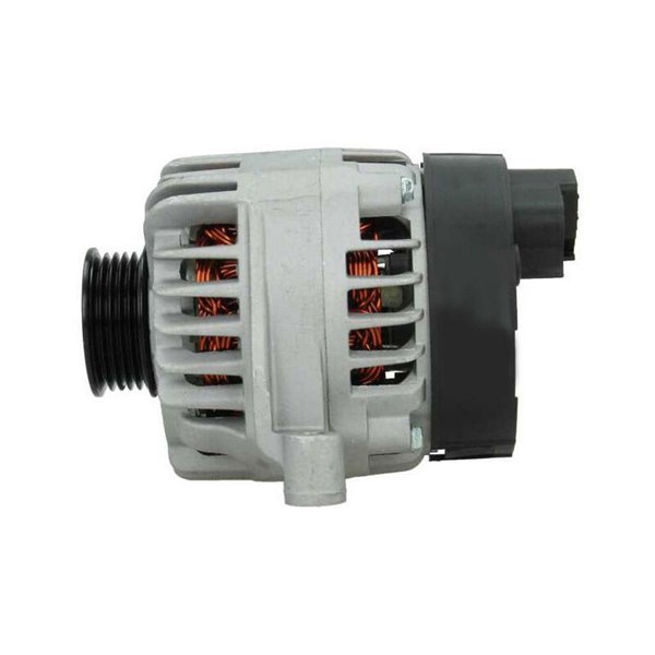 Generator 14V 85A VEMO