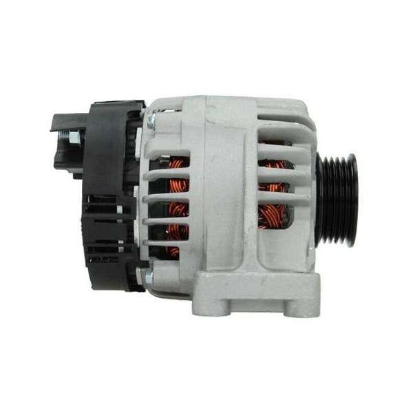 Generator 14V 85A VEMO Generator 14V 85A VEMO
