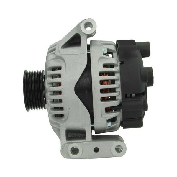 Generator 14V 75A VEMO
