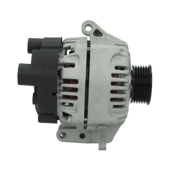 Generator 14V 75A VEMO Generator 14V 75A VEMO