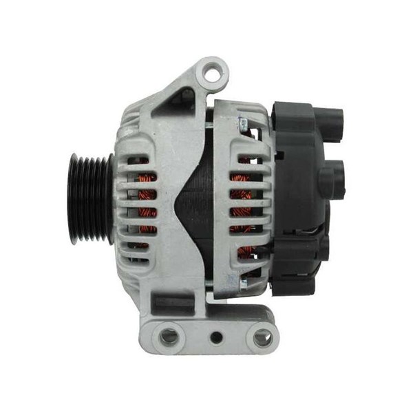 Generator 14V 90A