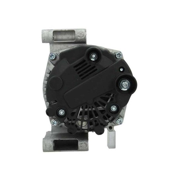 Generator 14V 90A