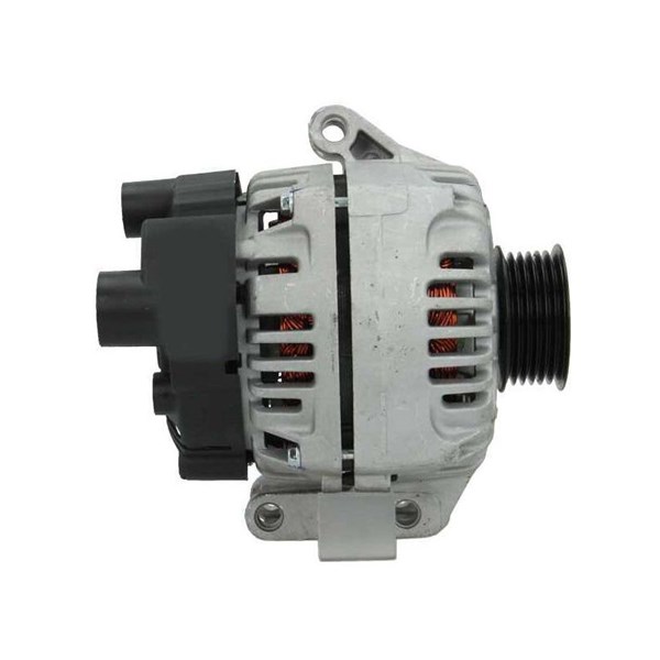 Generator 14V 90A