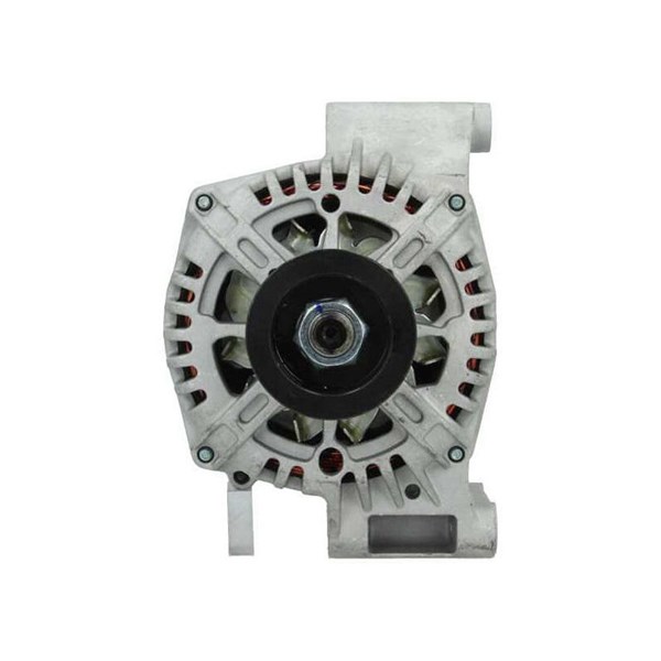 Generator 14V 90A