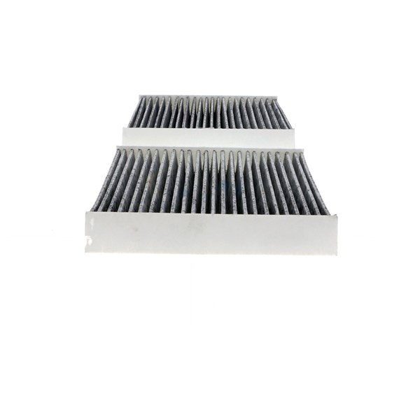Kupefilter