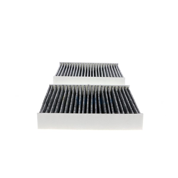 Kupefilter