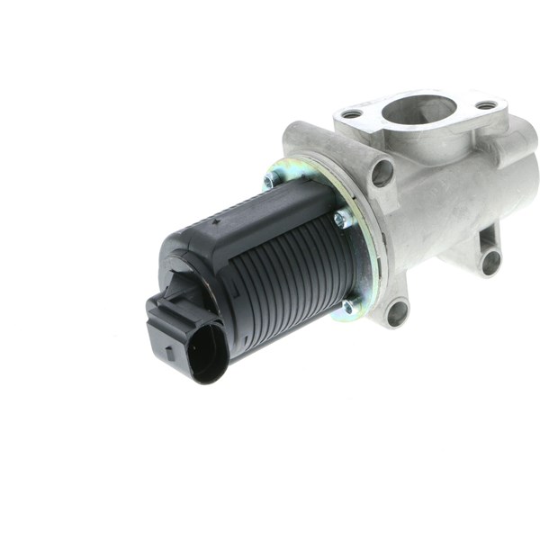 Egr-ventil 12V Vemo V24-63-0010-1 VEMO